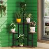 Pots Rack