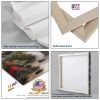 Custom Canvas Prints 2 by 3 Vertical Print Photos PrintToucan - 20"x30" / 1.5'' - Custom Decorative Artwork(contact seller before ordering)
